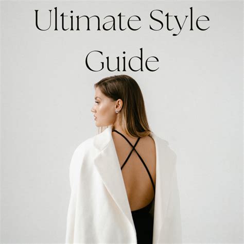 Bloomingdale's Ladies Dresses: 2022 Ultimate Style Guide