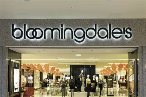 Bloomingdale's Outlet Upper West Side: Exploring the Ultimate Shopping Destination