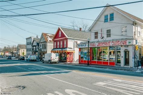 Bloomingdale, New Jersey: A Thriving Suburb with Endless Possibilities