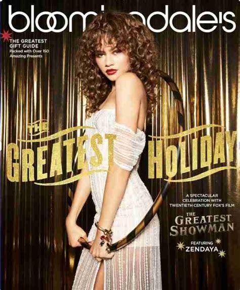 Bloomingdales Catalog Request