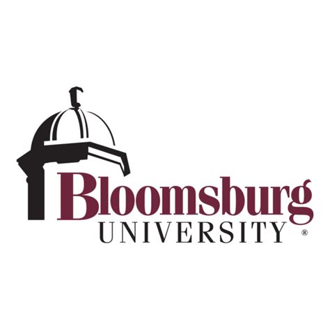 Bloomsburg University (BU)