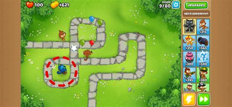 Bloons TD 6 Hacks: 9,999+ Tips, Tricks, and Strategies for Dominating the Game