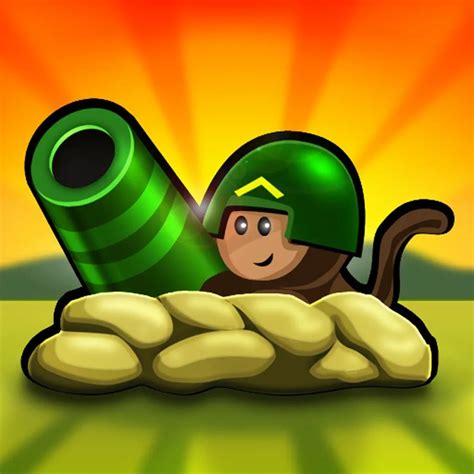 Bloons Tower Defense 4: The Ultimate Strategy Guide