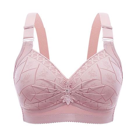 Blossom Bra: The Bra That Lifts, Supports, and Empowers Women