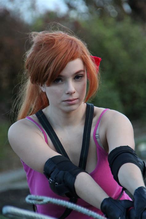 Blossom Cosplay: A Comprehensive Guide to Stunning Transformations