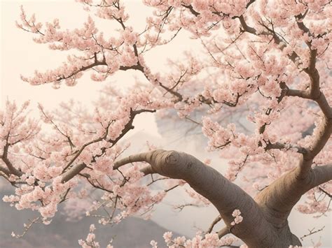 Blossom into Prosperity: The Significance of the Peach Blossom