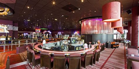 Blotzheim Casino: A Comprehensive Guide to Gambling at the Gateway to Germany