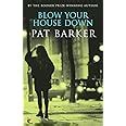 Blow Your House Down Virago Modern Classics Epub