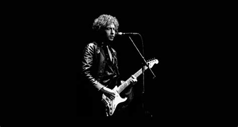 Blowin' in the Wind: Unveiling the Profound Impact of Bob Dylan's Music on Society