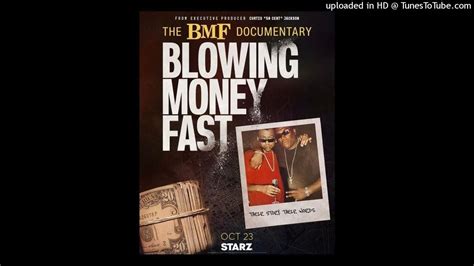 Blowing Money Fast: Episodes That Show the Perils of Overspending