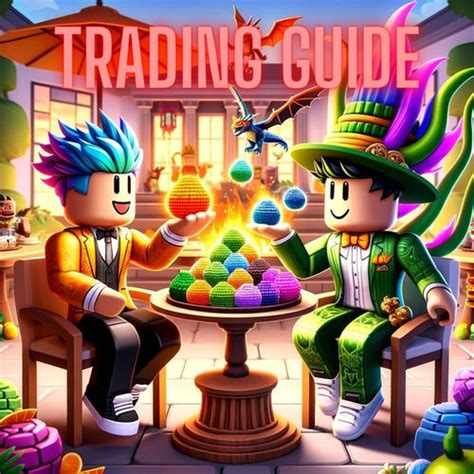 Blox Fruits for Sale: The Ultimate Guide to Trading Fruits