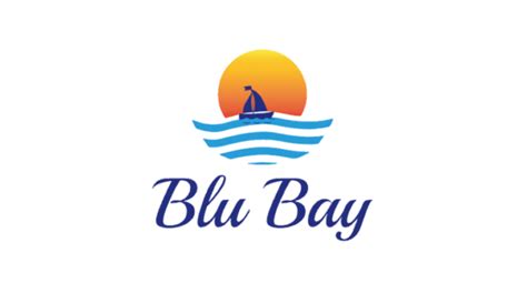 Blu Bay：海洋生物科技創新先鋒