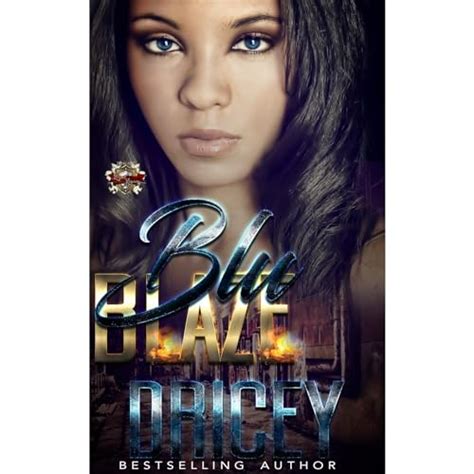 Blu Blaze Volume 1 Kindle Editon