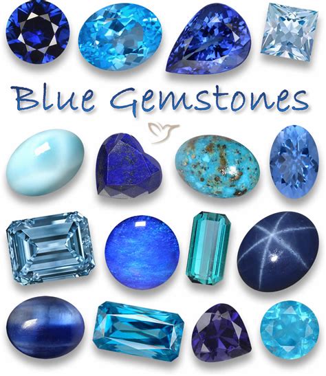 Blu Crystal: The Stunning Gemstone with a Rich History and Versatile Applications