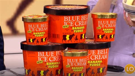 Blue Bell Creameries Careers: A Sweet Treat for Your Future