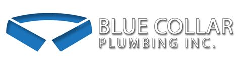 Blue Collar Plumbing