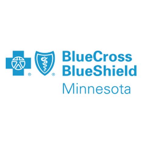 Blue Cross Blue Shield of Minnesota: