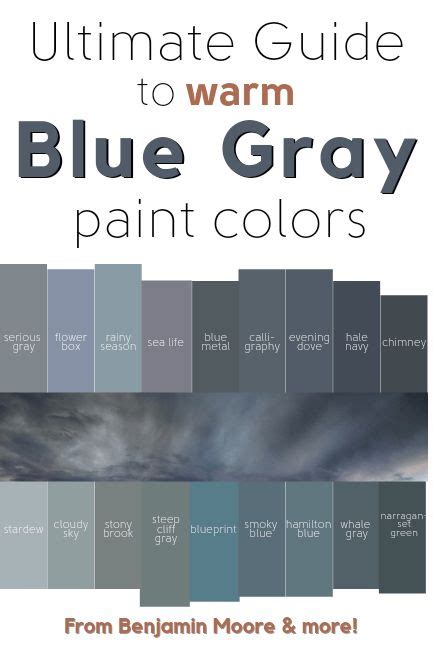 Blue Gray Crystal: The Ultimate Guide to 2025