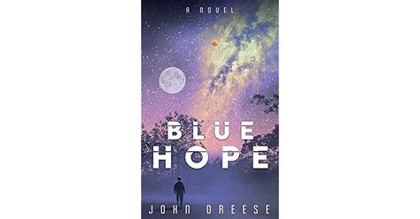 Blue Hope Red Hope Volume 2 Reader