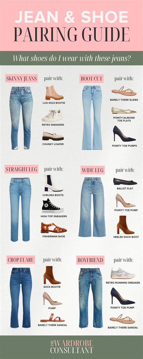 Blue Jeans: The Ultimate Guide for Women