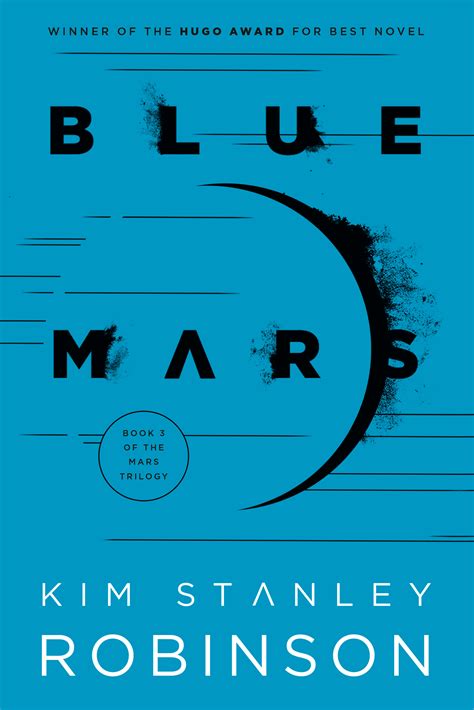 Blue Mars Mars Trilogy Kindle Editon