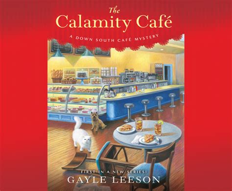 Blue Plate CafÃ© Mysteries 4 Book Series Kindle Editon