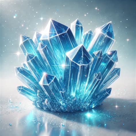 Blue Quartz Crystal: Unraveling the Mystical Gem's Profound Properties