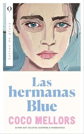 Blue Spanish Edition PDF