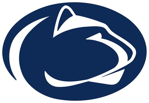 Blue and White Brilliance: A Guide to the Iconic Colors of Penn State University