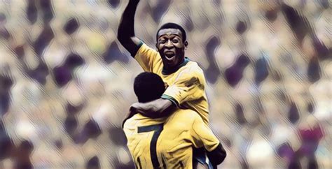 Blue and Yellow: A History of Soccer's Most Iconic Color Duo