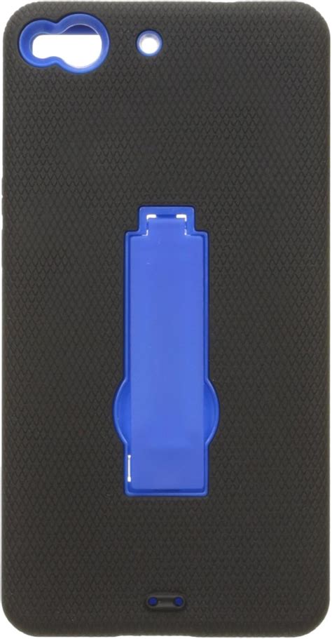 BlueAurora Progressive Guerilla Kickstand Pen Retail Epub