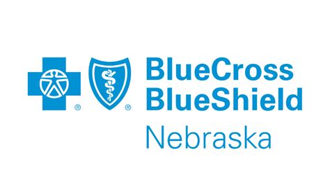 BlueCross BlueShield of Nebraska: Your Trusted Guide to Health Insurance