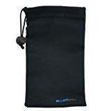 BlueMall Microfiber Sleeve Pouch Cover Doc