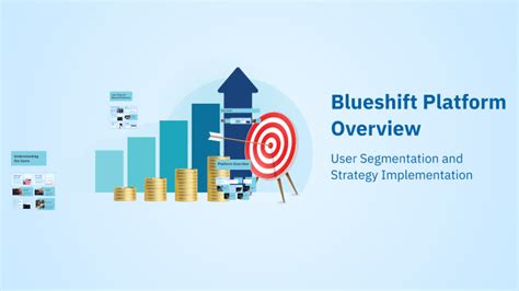 Unlocking the Power of BlueShift: A Comprehensive 2025 Guide
