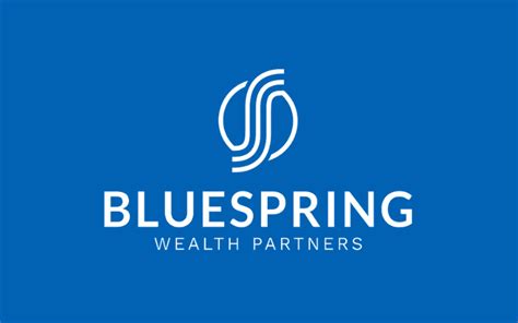 BlueSpring Wealth Partners: 10X Your Wealth with Innovative Strategies