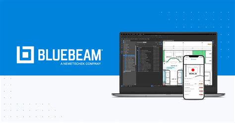 Bluebeam Download Center: Your Gateway to Seamless Collaboration and Productivity