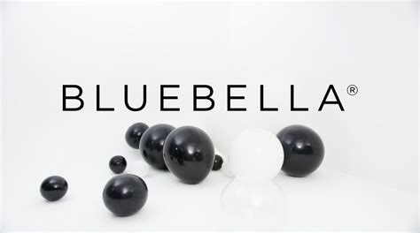 Bluebella Ltd.: Revolutionizing Lingerie Through Innovation and Empowerment