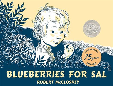 Blueberries Pearson Early Learning Group Kindle Editon