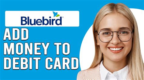 Bluebird Money Card Login: The Complete Guide for 2023