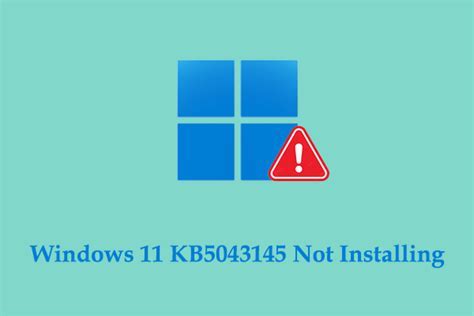Bluebook Not Installing on Windows 11: Troubleshooting and Solutions