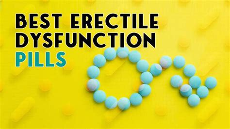 Bluechew Price Guide: Finding the Best Value for Your Erectile Dysfunction Treatment