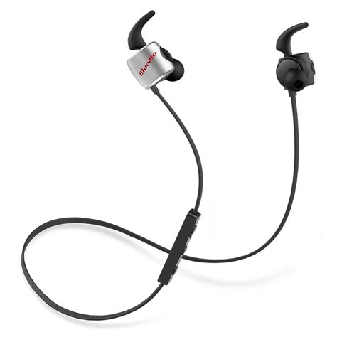 Bluedio Bluetooth sports headset Mobile PDF