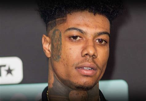 Blueface Net Worth 2024: A Deep Dive into the Rapper's Financial Empire