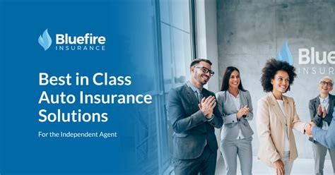 Bluefire Insurance Login 2025: Ultimate Guide to Accessing Your Account