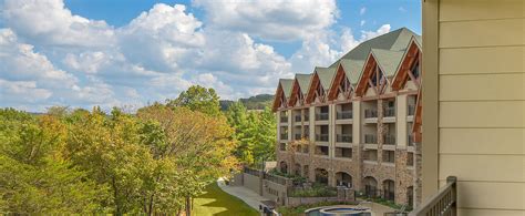 Bluegreen Vacations Branson MO: Your Gateway to Ozarks Paradise