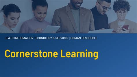 Bluelink: The Cornerstone of Digital Learning