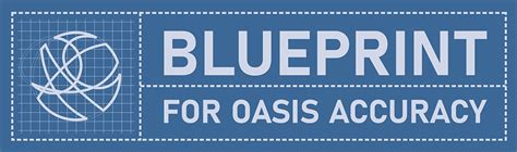 Blueprint For Oasis Accuracy Mock Exam Answers PDF