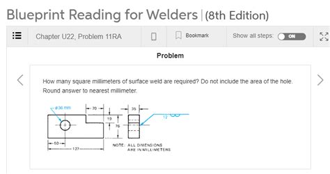 Blueprint For Welders 8th Edition Answers PDF