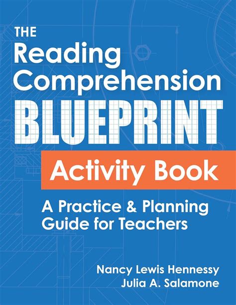 Blueprint Reading Practice Sheets Answers Kindle Editon