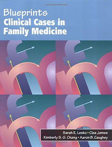 Blueprints Clinical Cases in Family Medicine Reader